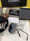 Occhiali Chanel P110