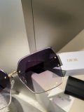 Occhiali Dior P105