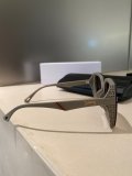 Occhiali Dior P105
