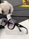 Occhiali Dior P110