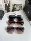 Occhiali Dior P100