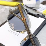 Occhiali Gucci P170