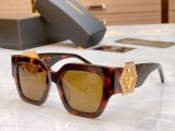 Occhiali Versace P175