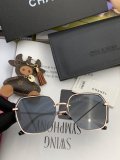 Occhiali Chanel P110