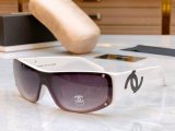 Occhiali Chanel P190
