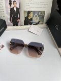 Occhiali Dior P100