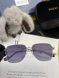 Occhiali Gucci P100
