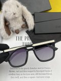 Occhiali Dior P105