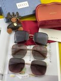 Occhiali Gucci P105