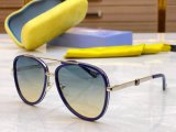 Occhiali Gucci P185