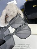 Occhiali Gucci P110