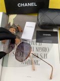 Occhiali Chanel P105