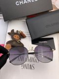 Occhiali Chanel P105