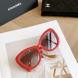 Occhiali Chanel P205