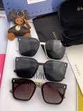 Occhiali Gucci P105
