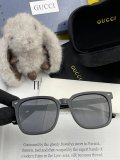 Occhiali Gucci P100