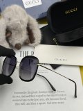 Occhiali Gucci P105