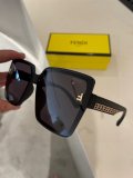 Occhiali Fendi P105