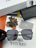 Occhiali Dior P105