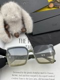 Occhiali Dior P105