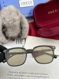 Occhiali Gucci P110