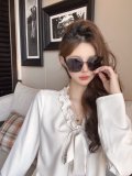 Occhiali YSL P180