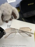 Occhiali Gucci P100