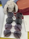 Occhiali Gucci P100