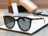 Occhiali Chanel P170