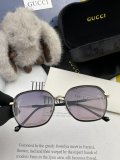 Occhiali Gucci P100