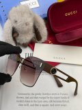 Occhiali Gucci P100