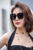 Occhiali Gucci P105