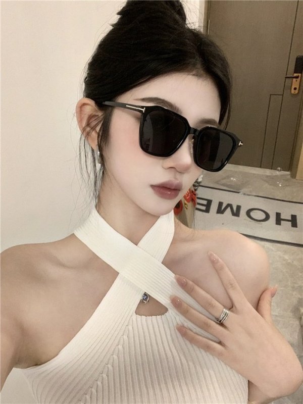 Occhiali Tom Ford P105