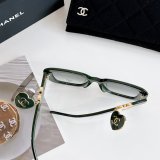 Occhiali Chanel P205