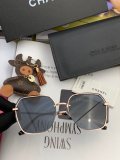 Occhiali Chanel P110