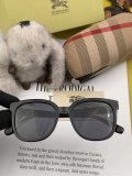 Occhiali Burberry  P105