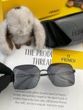 Occhiali Fendi P105