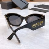 Occhiali Dior P175