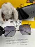 Occhiali Fendi P105