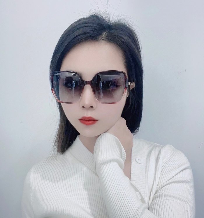 Occhiali Burberry P100