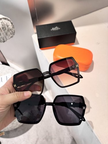 Occhiali Hermes  008