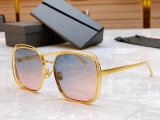 Occhiali Dior P155
