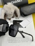 Occhiali Chanel P100 003