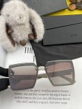 Occhiali Dior P105