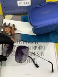Occhiali Gucci P100