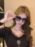 Occhiali Chanel P175