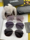 Occhiali Chanel P100  005