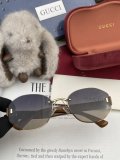 Occhiali Gucci P115