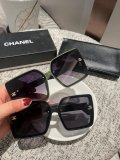 Occhiali Chanel P105