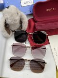 Occhiali Gucci P105